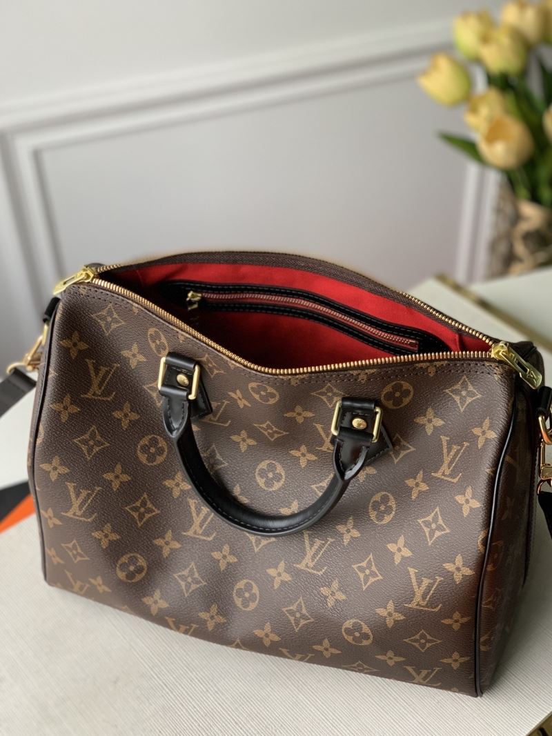 LV Speedy Bags